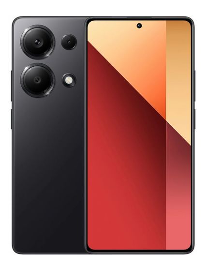 Xiaomi Redmi Note 13 PRO 8/256GB