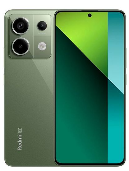 Xiaomi Redmi Note 13 PRO 12/512GB