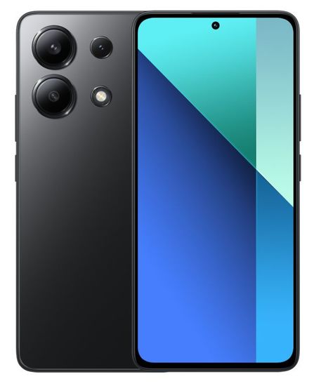 Xiaomi Redmi Note 13 8/256GB