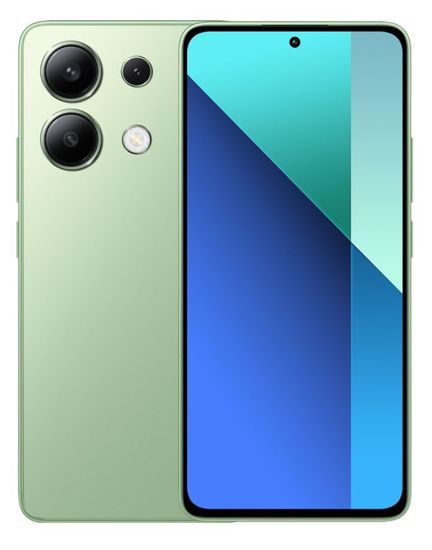 Xiaomi Redmi Note 13 8/128GB