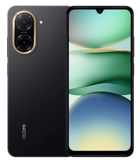 Xiaomi Redmi A5 4/128GB