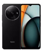 Подержанный телефон Xiaomi Redmi A3 3/64GB