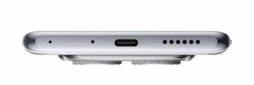 Xiaomi Poco X7 8/256GB (серебро)