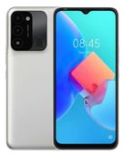 Подержанный телефон Tecno Spark 8C 3/64GB