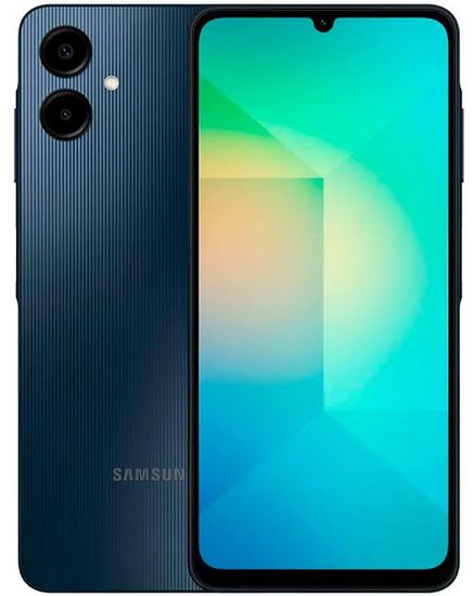 Samsung Galaxy A06 4/64GB