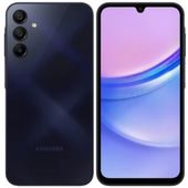 Подержанный телефон Samsung Galaxy A15 8/256GB