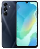 Подержанный телефон Samsung Galaxy A16 4/128GB