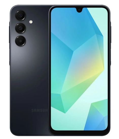 Samsung Galaxy A16 8/256GB