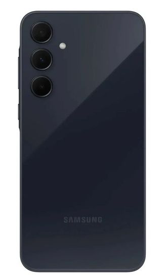 Samsung Galaxy A35 8/256GB