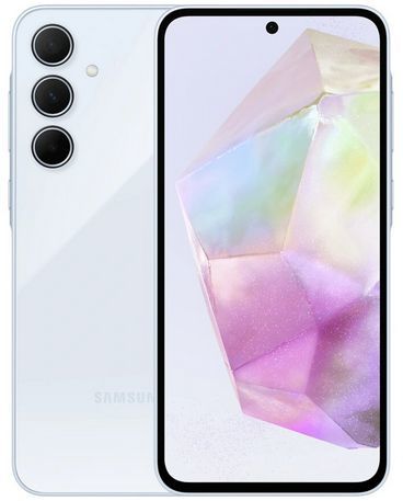 Samsung Galaxy A35 8/256GB