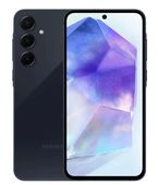 Телефон Samsung Galaxy A55 5G 8/128GB