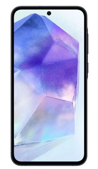 Samsung Galaxy A55 5G 8/128GB