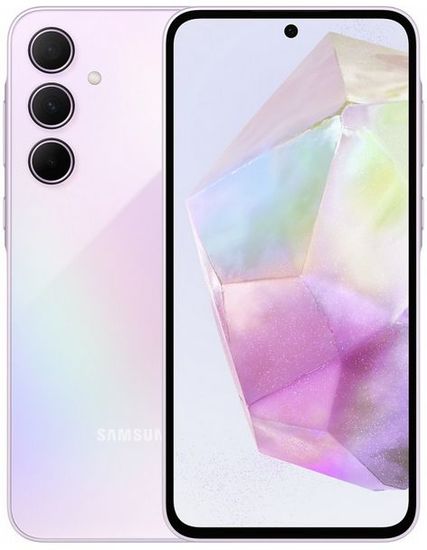 Samsung Galaxy A55 5G 8/128GB