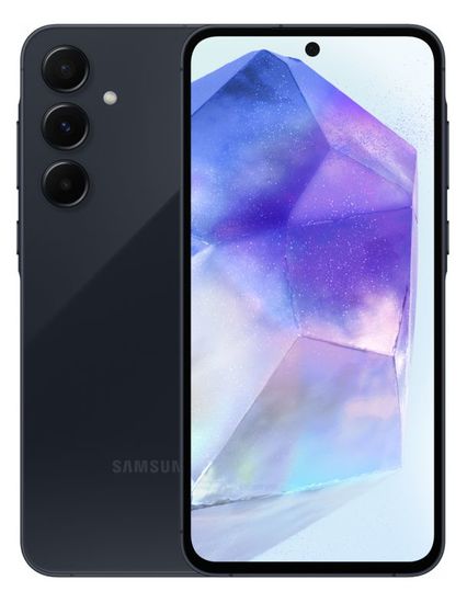 Samsung Galaxy A55 5G 8/256GB