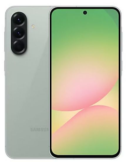 Samsung Galaxy A56 8/256GB
