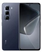 Подержанный телефон Infinix Hot 50 Pro 8/256GB