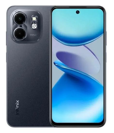 Infinix Smart 9 3/128GB