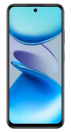 Infinix Smart 9 3/128GB