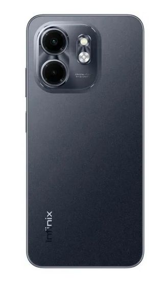 Infinix Smart 9 3/128GB