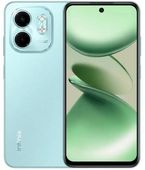 Подержанный телефон Infinix Smart 9 3/128GB