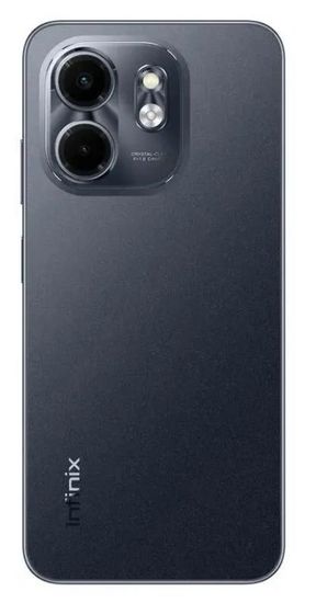 Infinix Smart 9 4/128GB