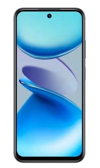 Infinix Smart 9 4/128GB