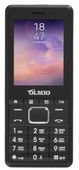 Телефон Olmio A25