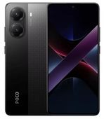 Подержанный телефон Xiaomi Poco X7 Pro 8/256GB