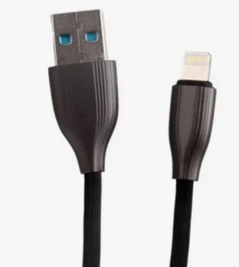 Celebrat CB-31 для Lightning 3A (1м)