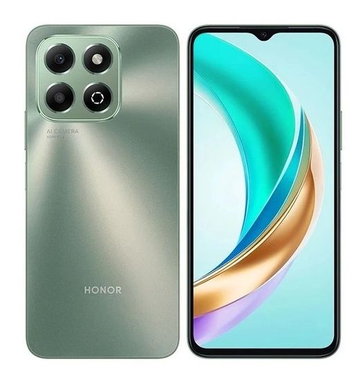 Honor X6b 6/256GB