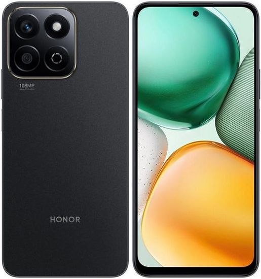 Honor X7c 6/128GB