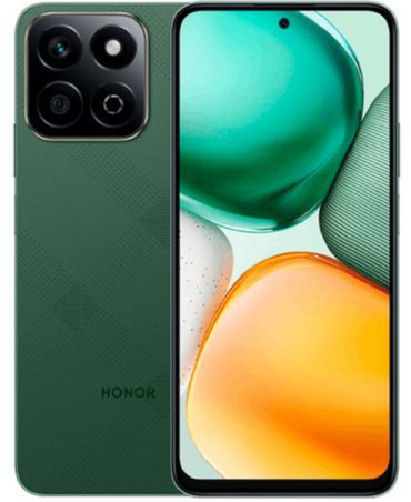 Honor X7c 8/256GB