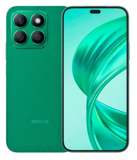 Honor X8b 8/128GB