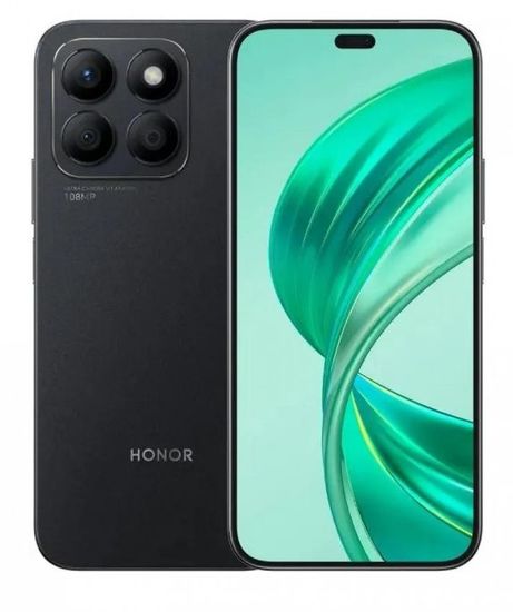 Honor X8b 8/256GB