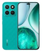 Телефон Honor X8c 6/128GB