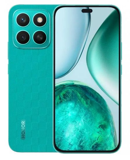 Honor X8c 6/128GB
