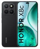 Телефон Honor X8c 8/256GB