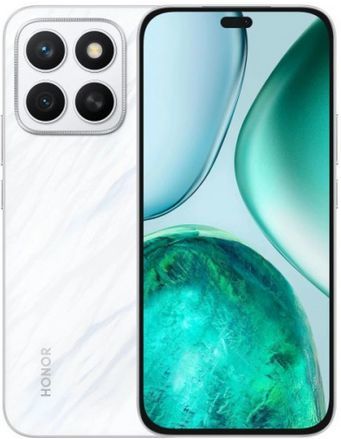 Honor X8c 8/256GB