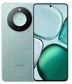 Телефон Honor X9c 8/256GB