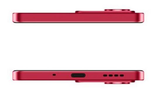 Realme C75 8/256GB