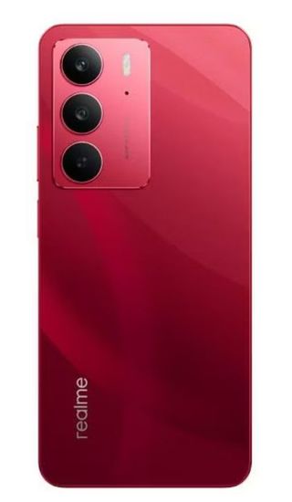 Realme C75 8/256GB