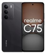 Подержанный телефон Realme C75 8/256GB