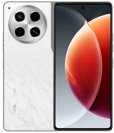 Tecno Camon 30 5G 8/256GB