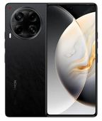 Подержанный телефон Tecno Camon 30 8/256GB