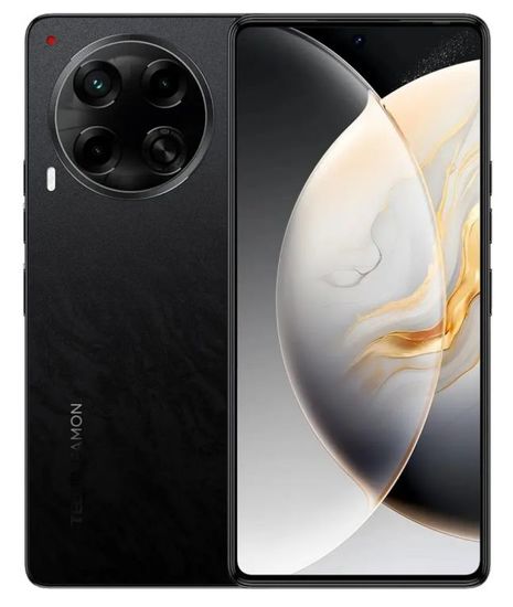 Tecno Camon 30 8/256GB