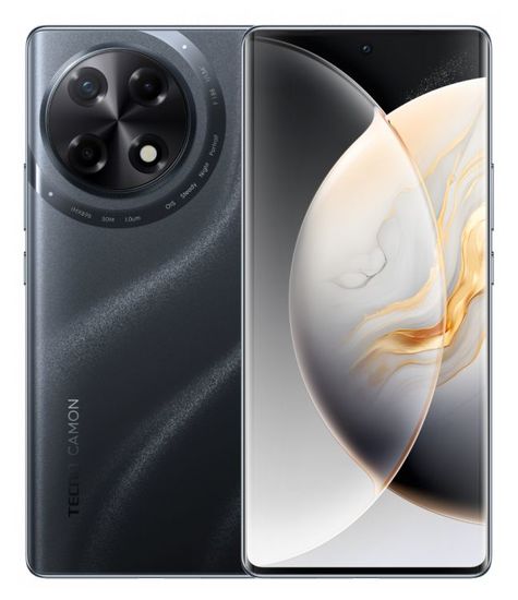 Tecno Camon 30S 8/256GB