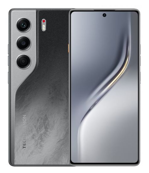 Tecno Camon 40 8/256GB