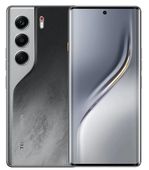 Подержанный телефон Tecno Camon 40 Pro 8/256GB