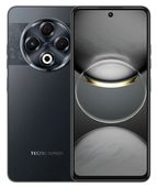 Подержанный телефон Tecno Spark 30 8/256GB