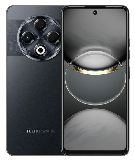 Tecno Spark 30 8/256GB